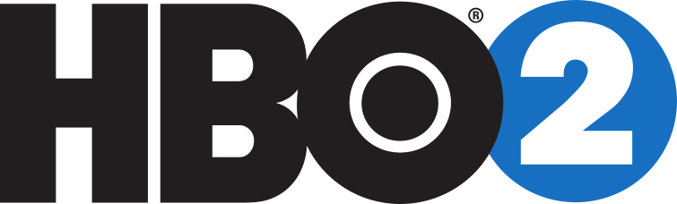 Logo 2